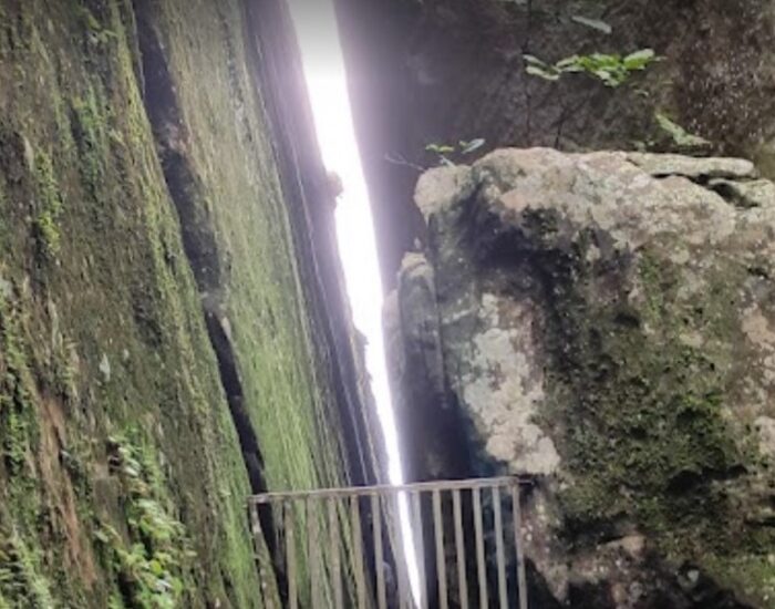 Edakkal Caves6-Wayanad