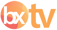 BXTV - Free TV Channels online