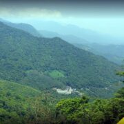 Lakkidi Ghat Pass & View Point